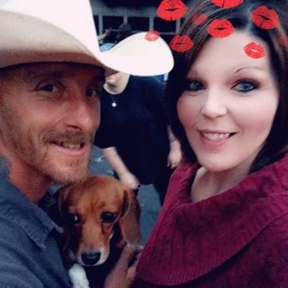 Meet your Posher, Randy - Picture 1 of 1